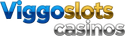 Viggoslotscasinos